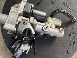 Honda Brake servo pump
