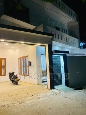 Modern house for sale in Rathmalana
