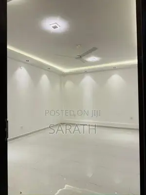 Ultra Modern Brand New House In Malabe