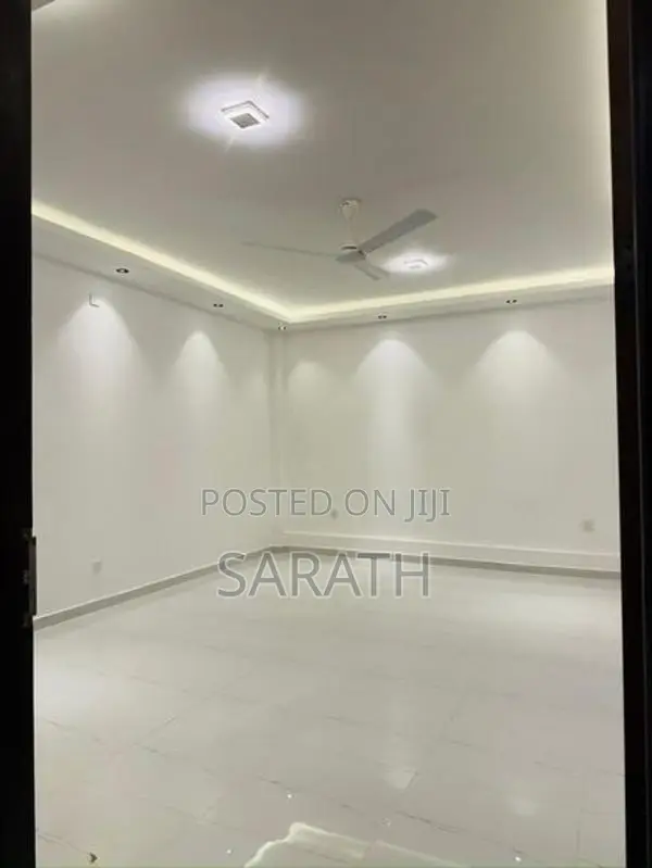 Ultra Modern Brand New House In Malabe
