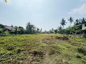 (AFA948) 131 P LAND AT Panadura