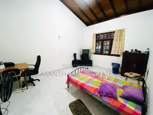 (AFA956) 02 Storey House with 12P Sale Pannipitiya