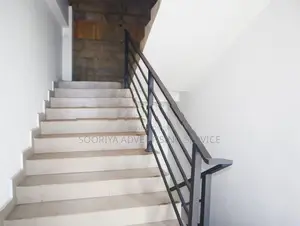 Kottawa Commercial Property for Sale