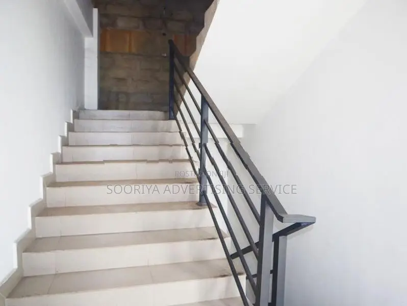 Kottawa Commercial Property for Sale