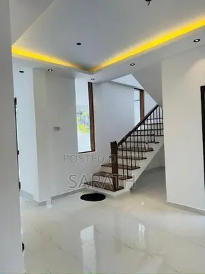 Ultra Modern Brand New House In Malabe