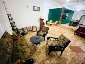 (AFA956) 02 Storey House with 12P Sale Pannipitiya