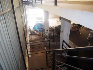 Kottawa Commercial Property for Sale