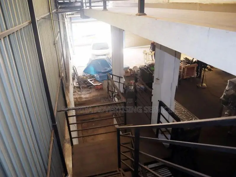 Kottawa Commercial Property for Sale