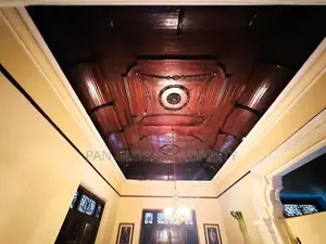 Ancestral House for Sale in Moratuwa