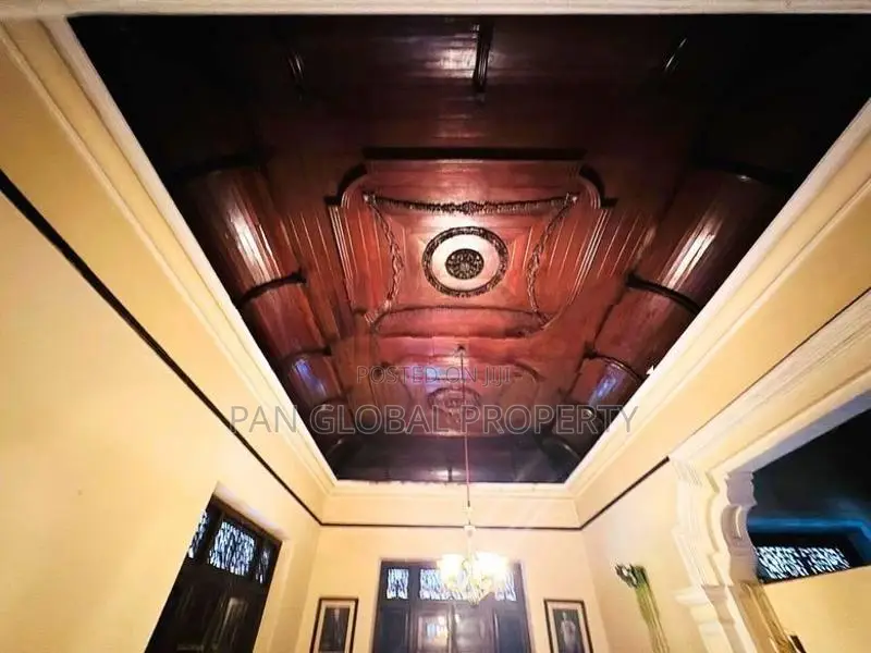 Ancestral House for Sale in Moratuwa