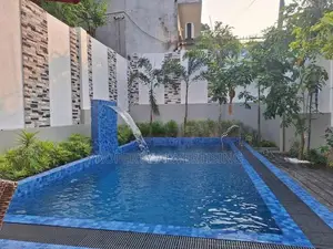 brand new luxury house for sale in Battaramulla with fully furnitured