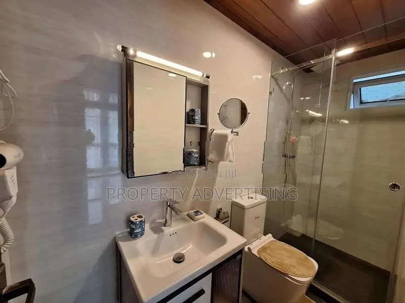 Boralesgamuwa City Luxury House for Sale