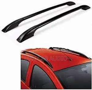 Car Roof Railing Large
