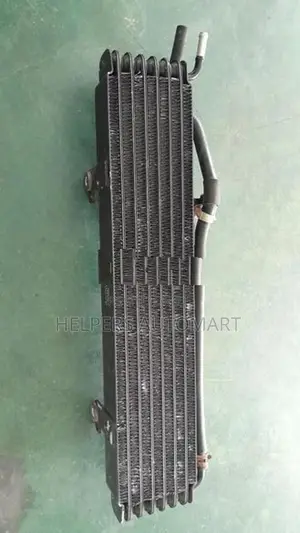 Mitsubishi outlander GG2W Oil Cooler