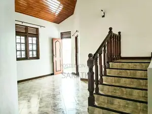 18.5 P With House For Sale Athurugiriya