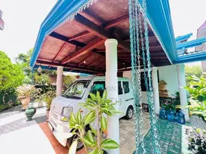 Well Build House Sale Mattegoda