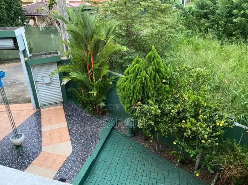 Well Build House Sale Mattegoda