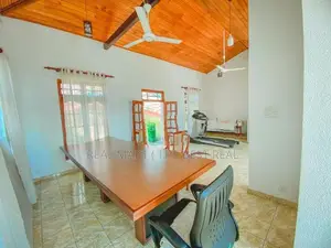 Dehiwala : 5 A/C BR (14.5 perches) House for Sale at Galkissa