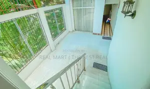 Dehiwala : 5 A/C BR (14.5 perches) House for Sale at Galkissa