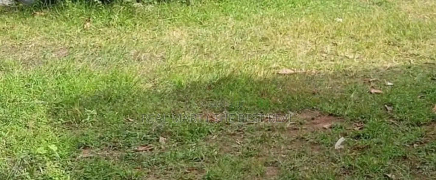 Godagama : 10 perches Land for Sale at Batawala