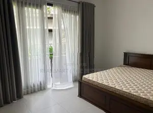 Kalubowila : 8BR (14.5P) House for Sale at School Avenue