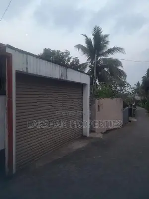 House For Sale In Arewwala Pannipitiya
