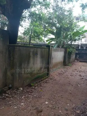 Land for Sale in Maharagama