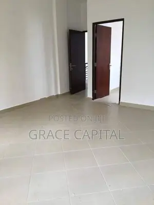Brand New Apartment for Sale Athurugiriya