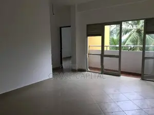 Brand New Apartment for Sale Athurugiriya