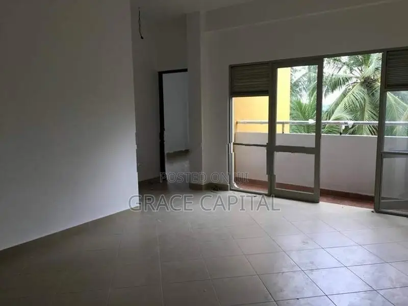 Brand New Apartment for Sale Athurugiriya