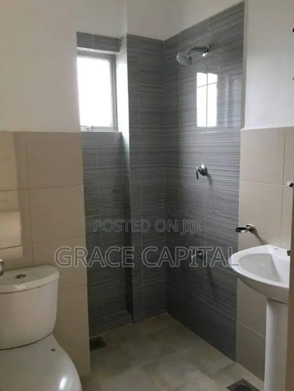 Brand New Apartment for Sale Athurugiriya