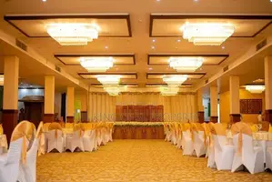 Hotel for Sale in Kadawatha