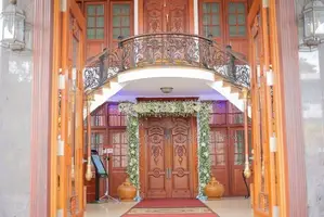 Hotel for Sale in Kadawatha