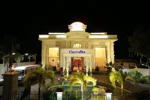 Hotel for Sale in Kadawatha