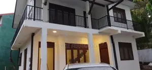 2 Storey House for Sale in Piliyandala