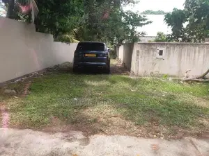 Supreme Land for sale battaramulla