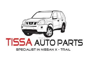 Toyota CHR Engine Mount