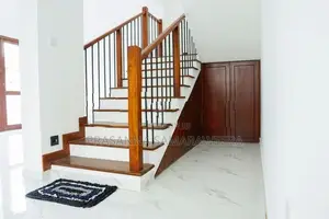 Solid Brand New Modern Super Luxury 2 Storey House for Sale Piliyandal