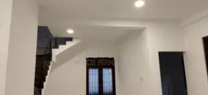 2 Storey House for Sale in Piliyandala