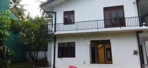 2 Storey House for Sale in Piliyandala