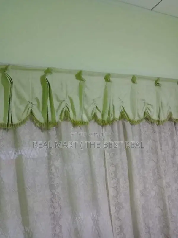 Minuwangoda : 3BR (60 perches) House for Sale at Ellangala