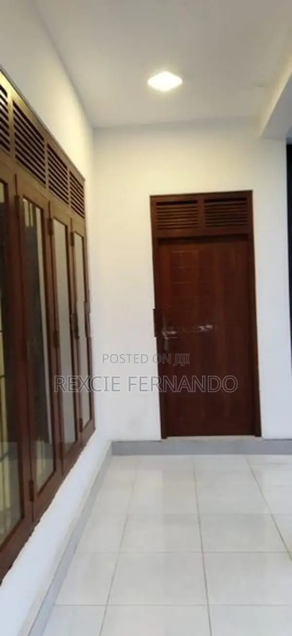 2 Storey House for Sale in Piliyandala