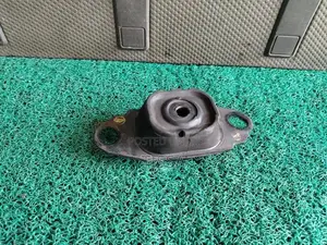 Nissan March K12 Gearbox Mount