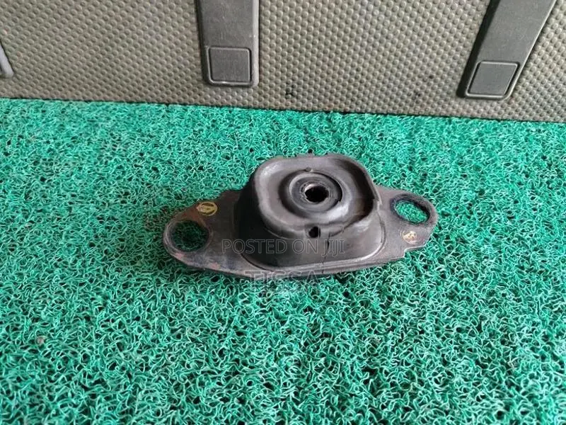 Nissan March K12 Gearbox Mount
