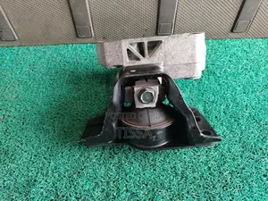 Nissan March K12 Engine Mount