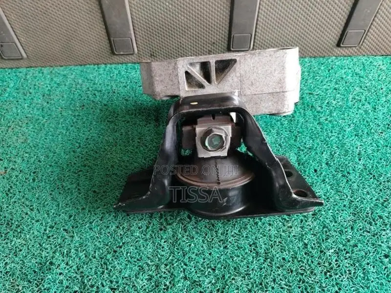Nissan March K12 Engine Mount