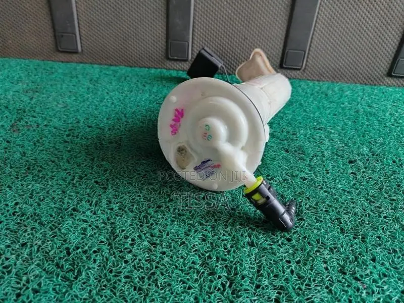Suzuki Wagon R MH44S Fuel Pump