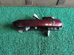 Nissan March K12 Front Door Handle