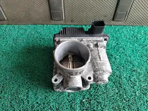 Nissan Wingroad Y11 Throttle Body