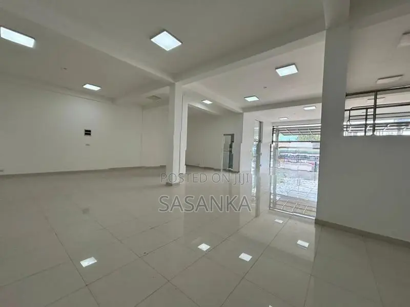 Peliyagoda 5 Story 25000 Sqft Building For Rent